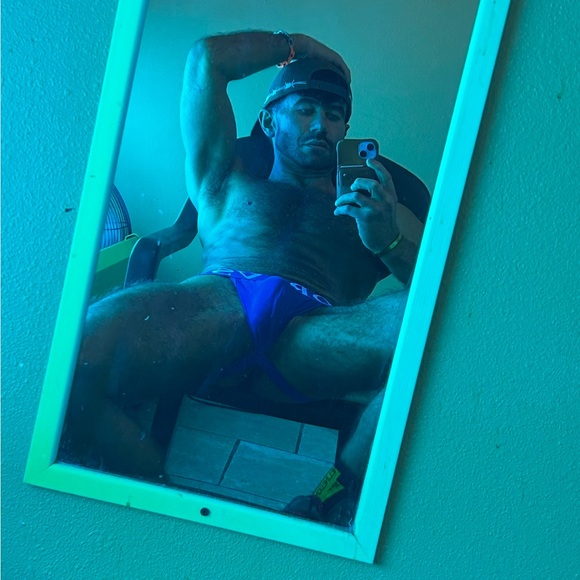 Civil regime shorts - Picture 12 of 15